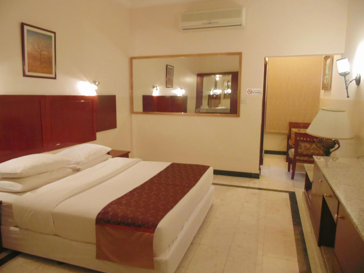 Hotel Summersands Сиб Экстерьер фото