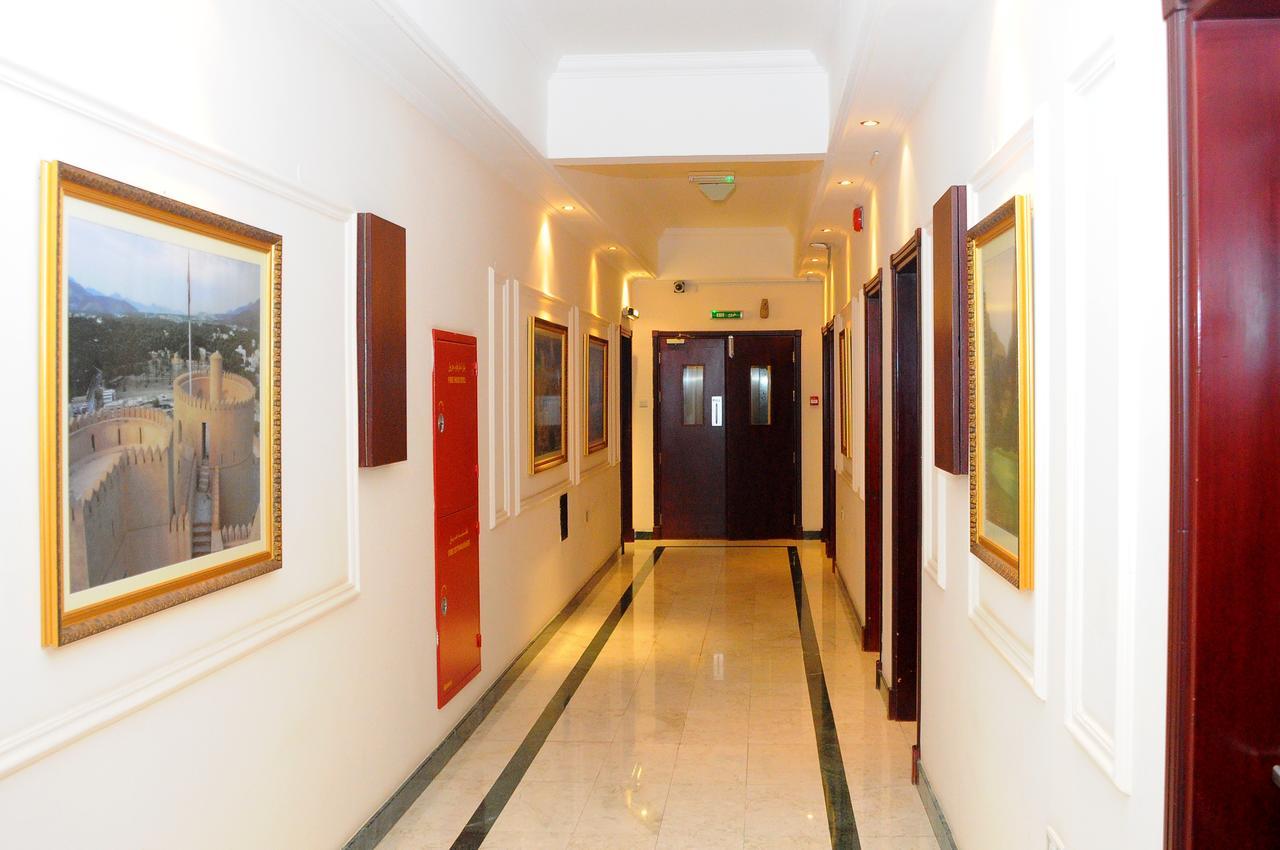 Hotel Summersands Сиб Экстерьер фото